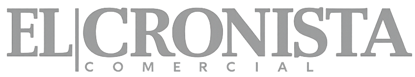 El Cronista Comercial