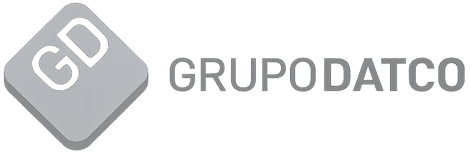 Grupo Datco