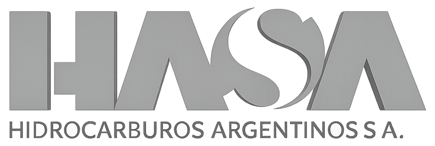 H.A.S.A. – Hidrocarburos Argentinos