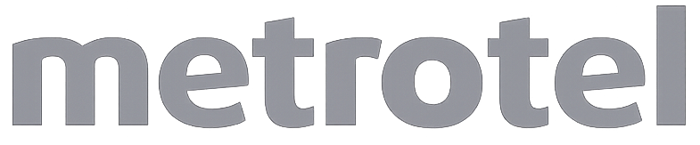 Metrotel (CPS Comunicaciones)