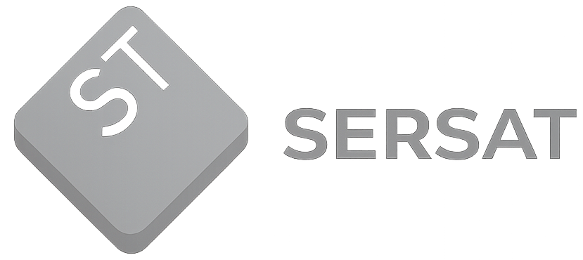 SERSAT
