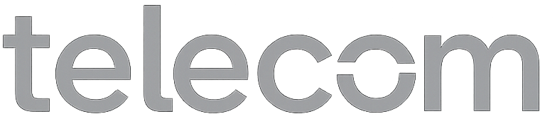 Telecom Argentina